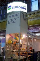 Eurobal